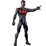 Figúrka Spiderman – Miles Molares
